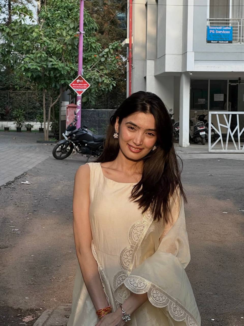 Radiant Charm for Every Occasion