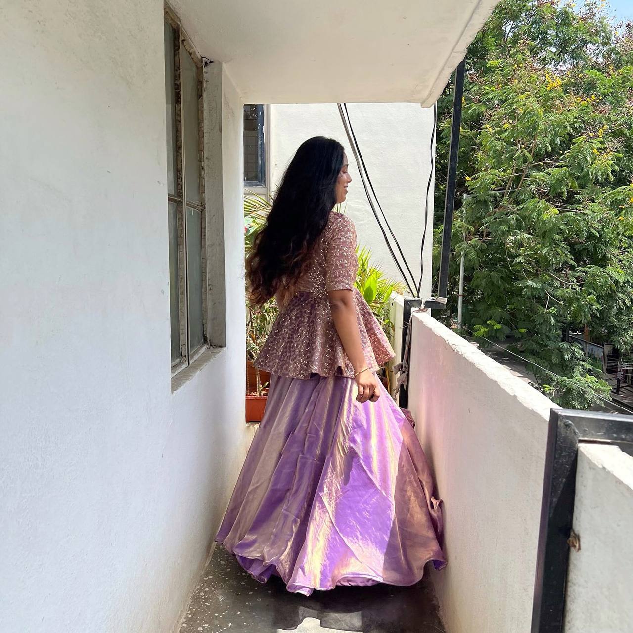 Chic Festive Wear for Every Celebration