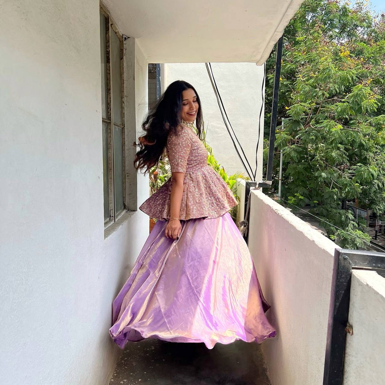 Chic Festive Wear for Every Celebration