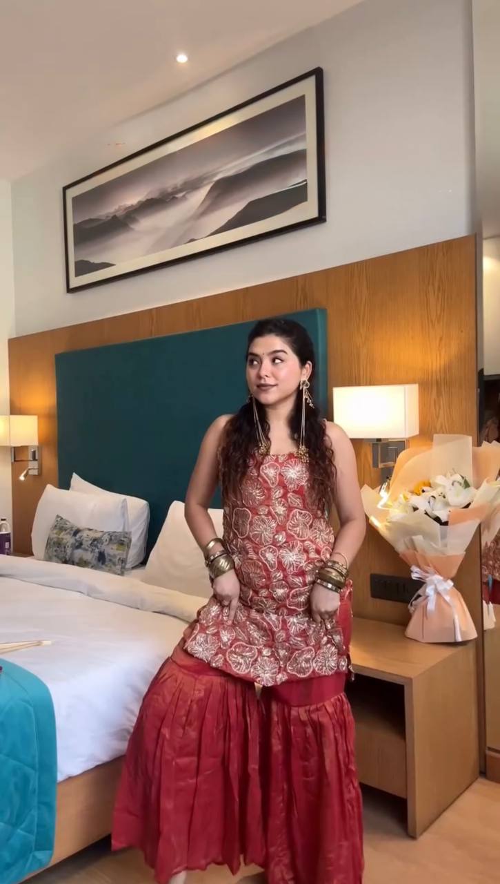 Unveil Your Inner Diva with Grace