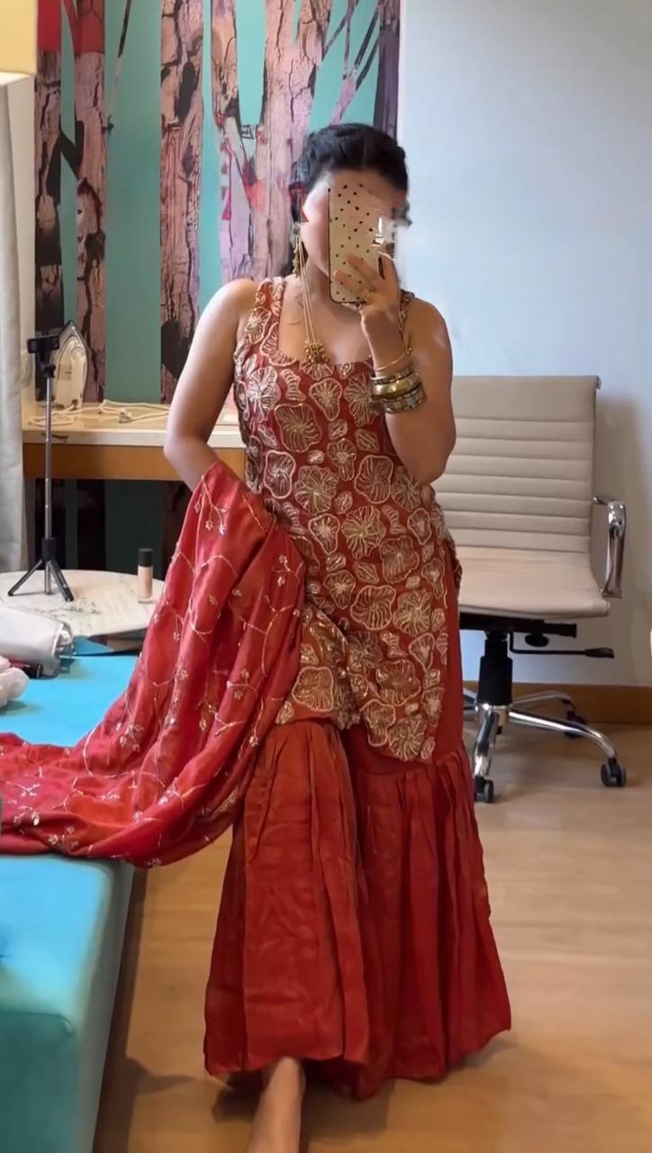 Unveil Your Inner Diva with Grace