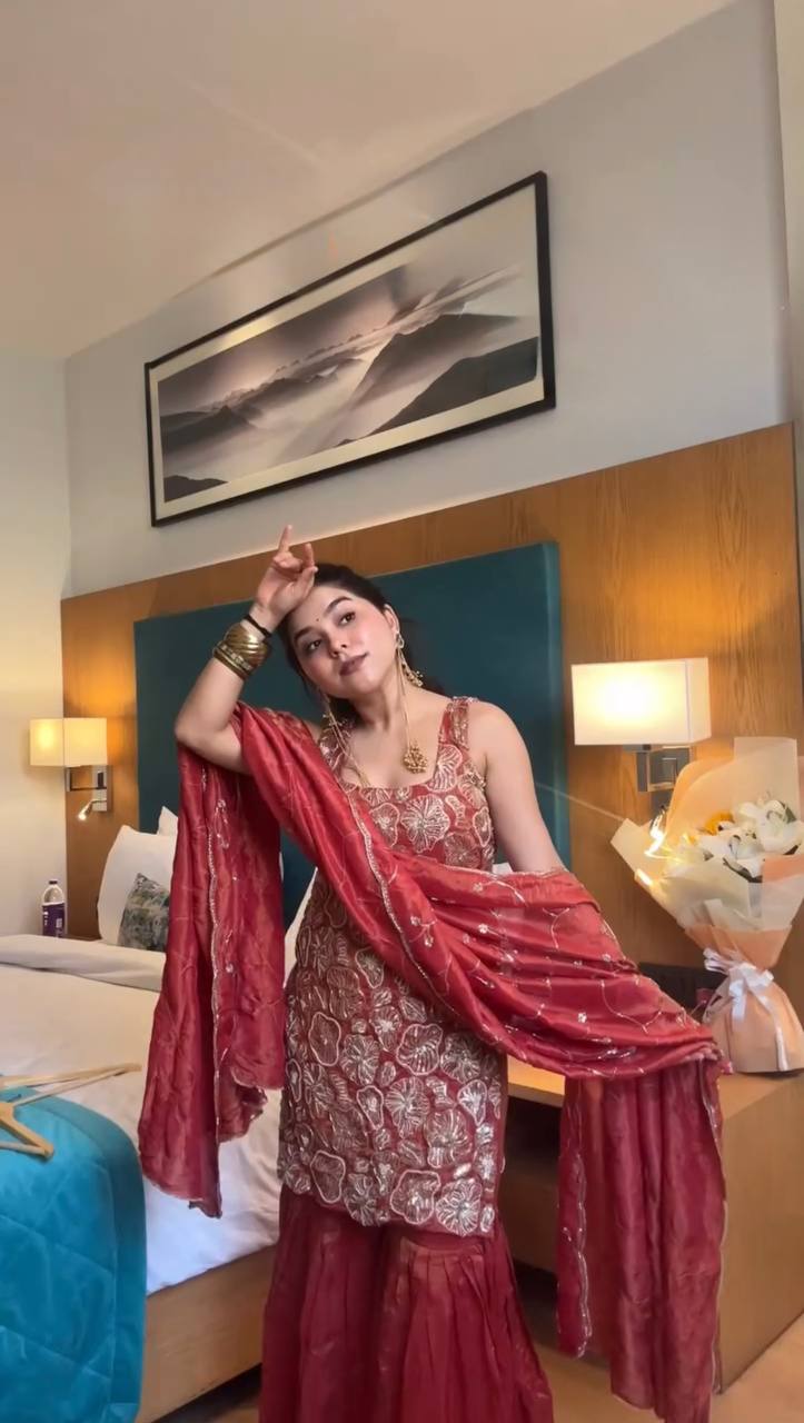 Unveil Your Inner Diva with Grace