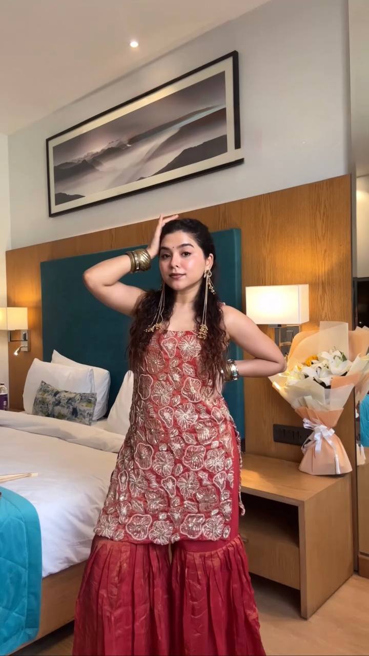 Unveil Your Inner Diva with Grace