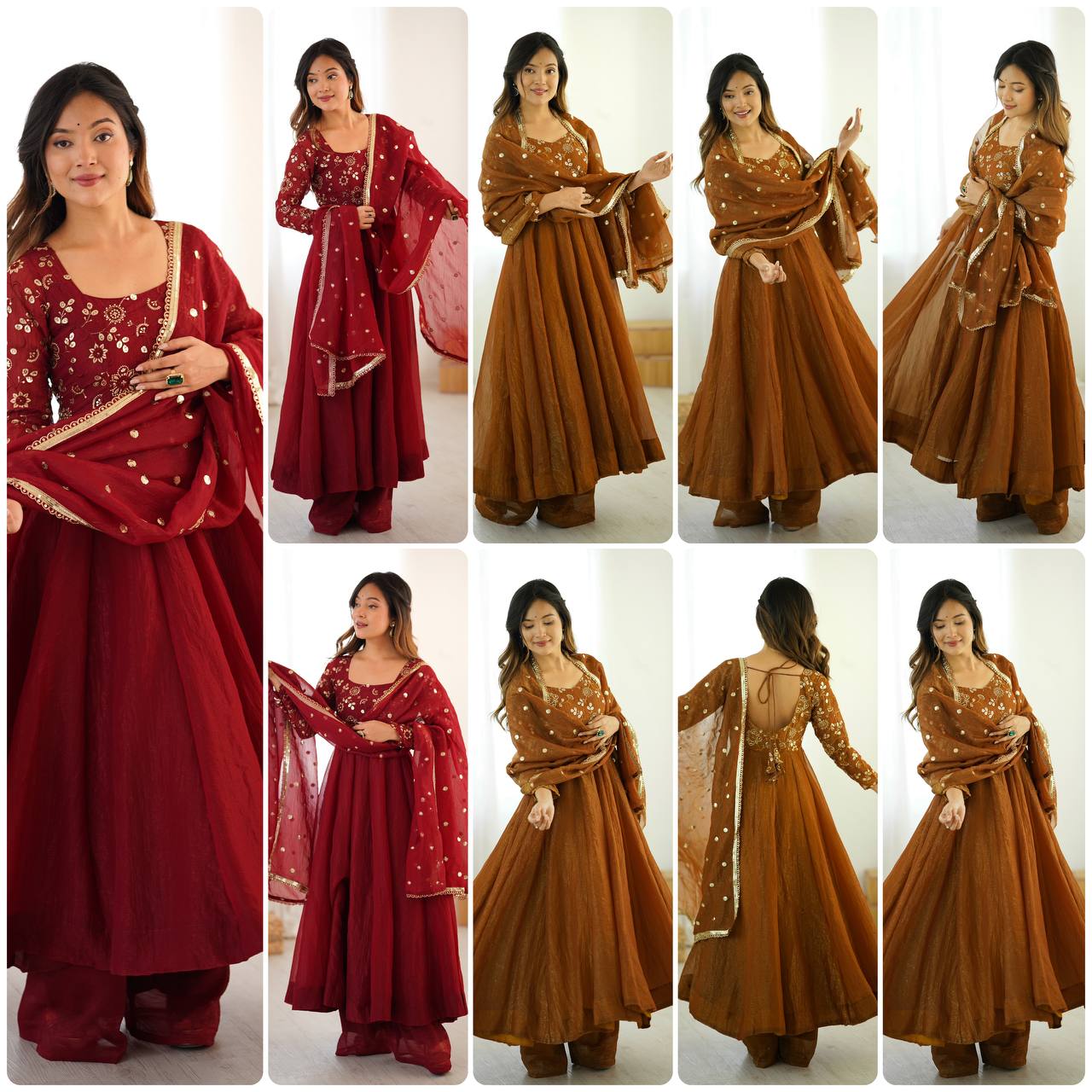 Vibrant Colors for Cultural Celebrations