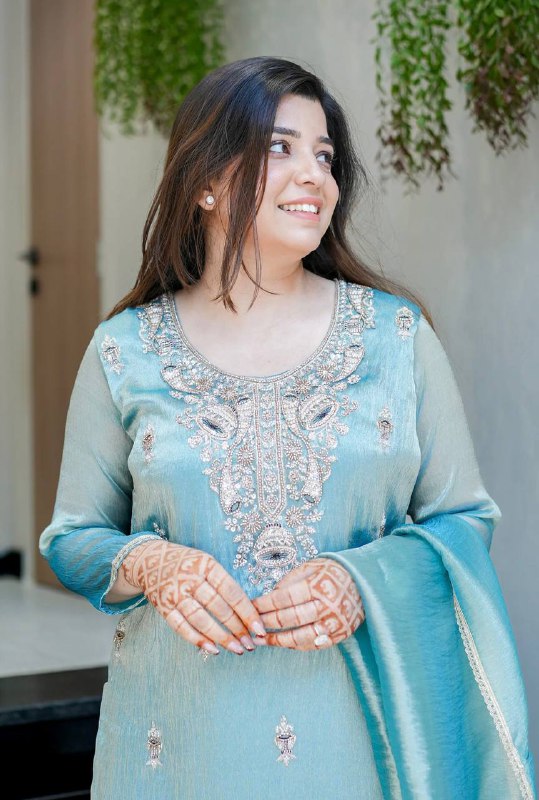 Chic Ethnic Wear for Modern Celebrations
