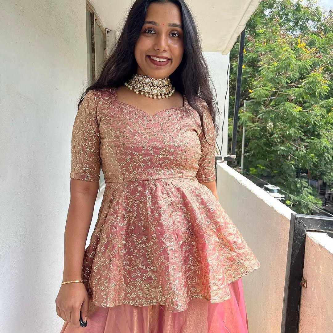 Chic Festive Wear for Every Celebration