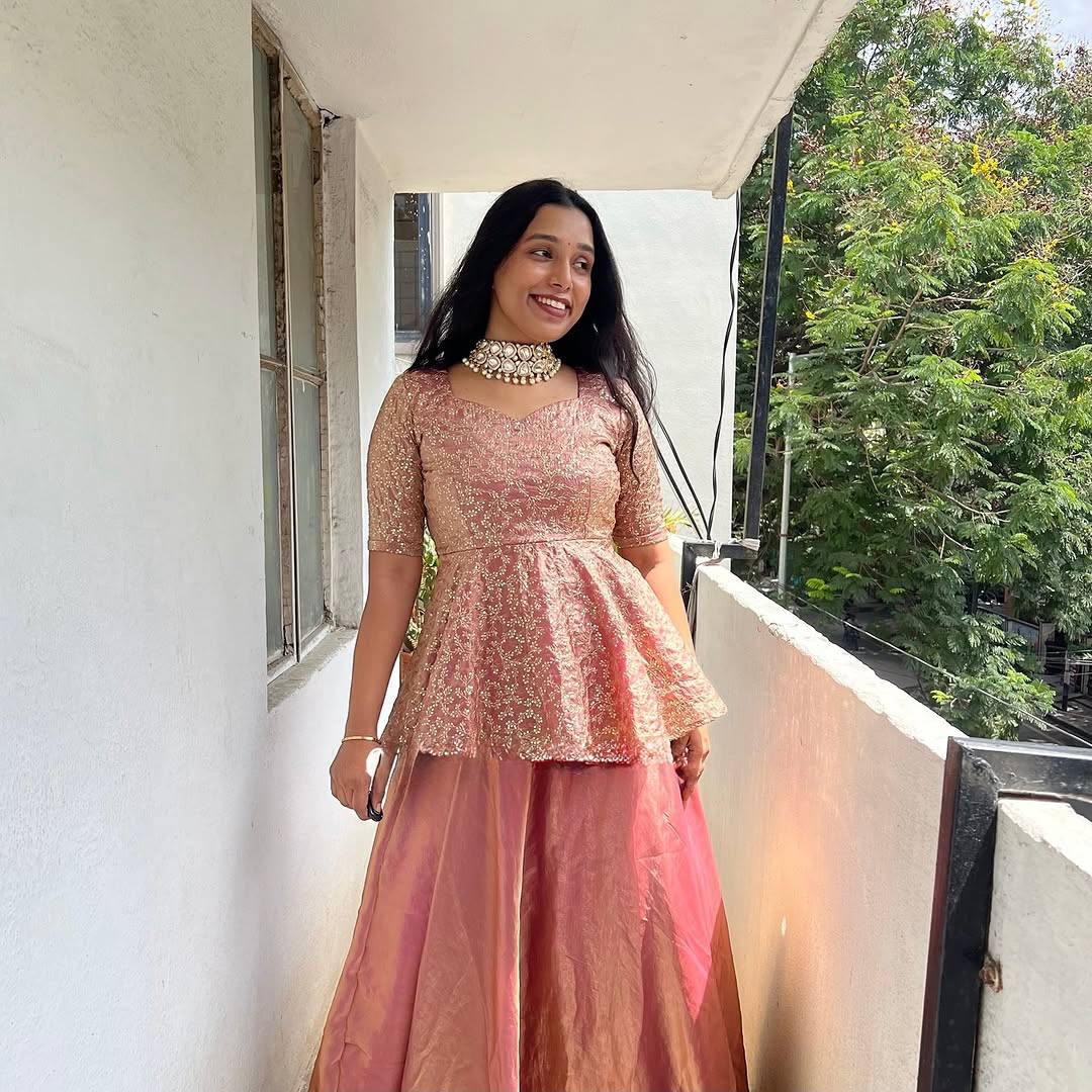 Chic Festive Wear for Every Celebration