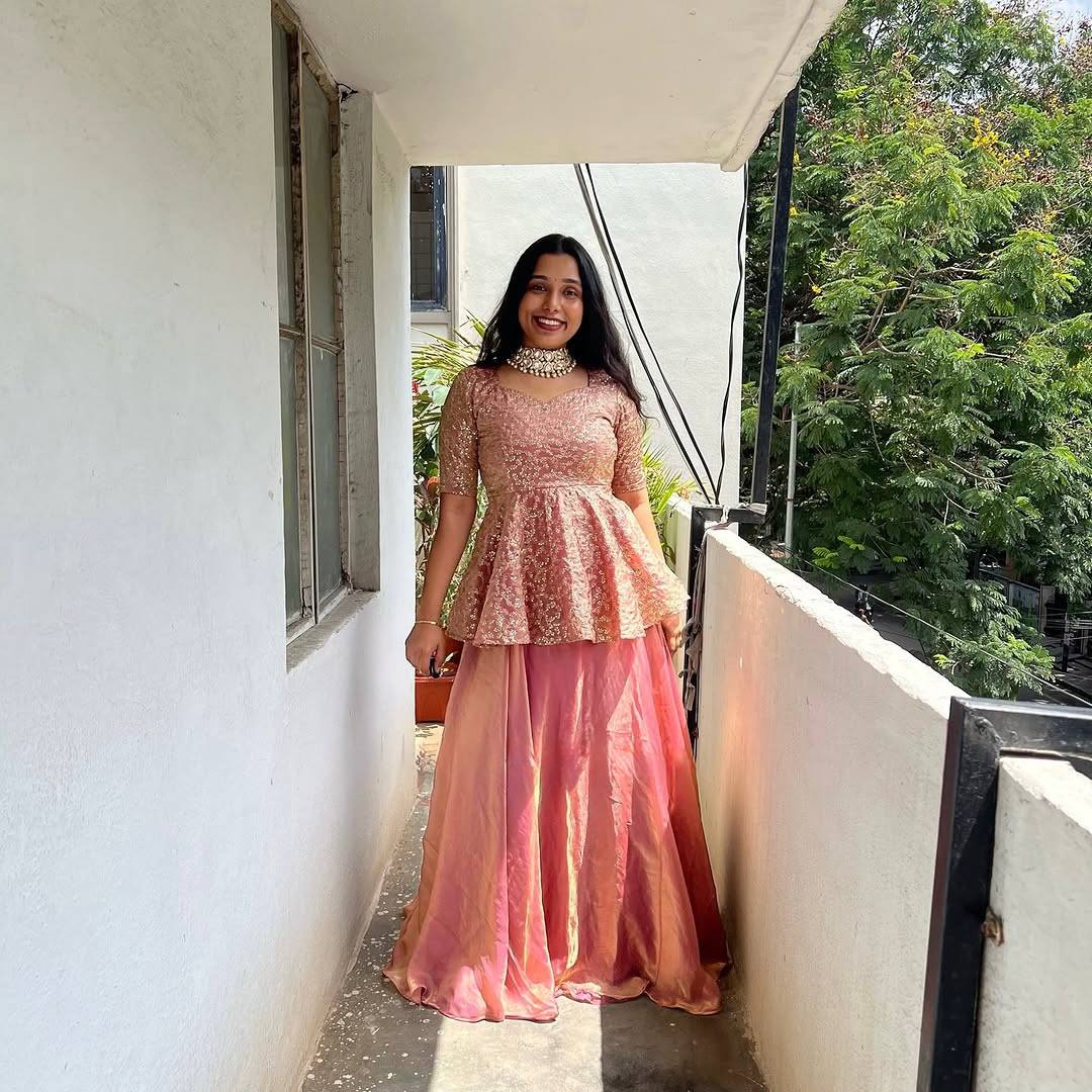 Chic Festive Wear for Every Celebration