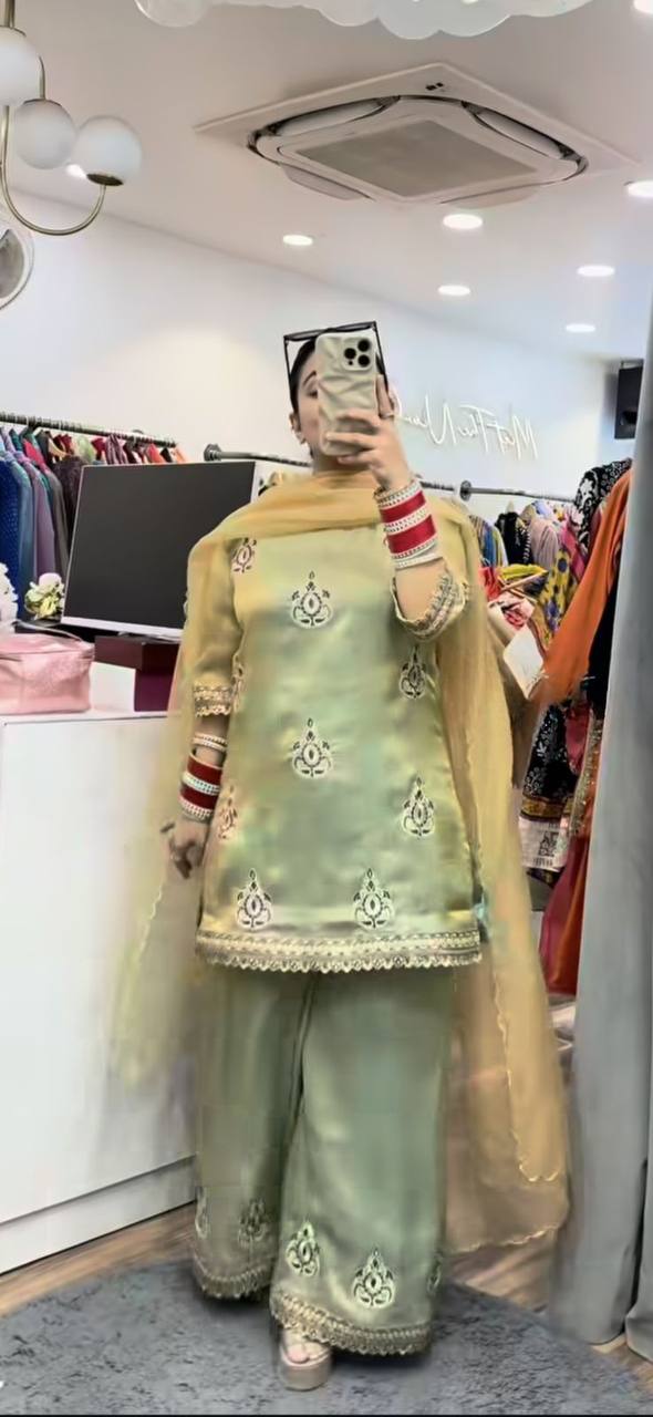 Vibrant Styles for Festive Celebrations