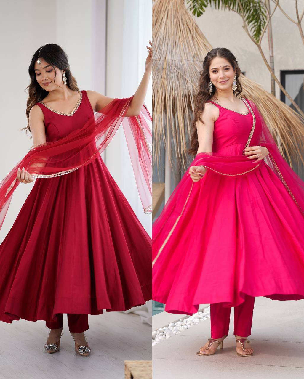 Elegant Black Ethnic Wear for Any Occasion