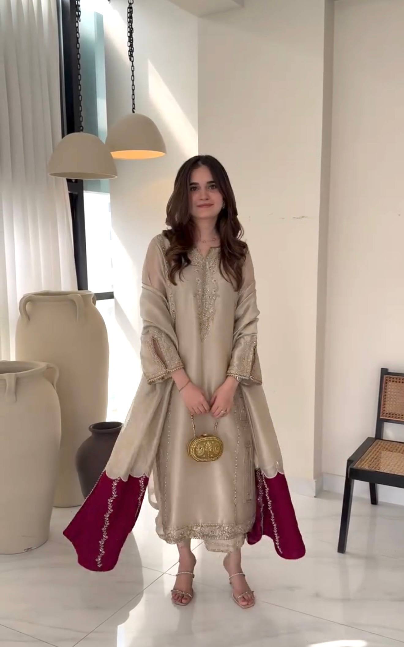 Sophisticated Style: Embrace Cultural Heritage