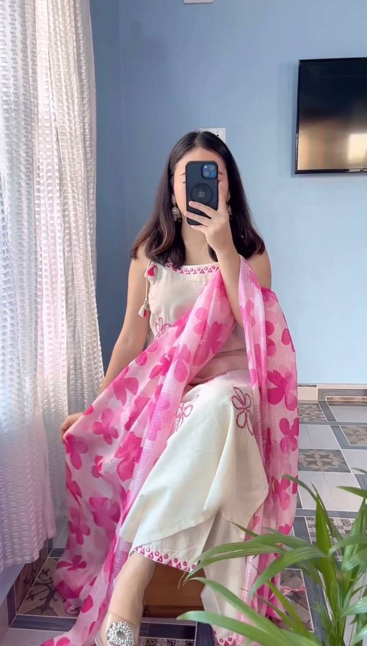 Embrace Tradition with Modern Flair