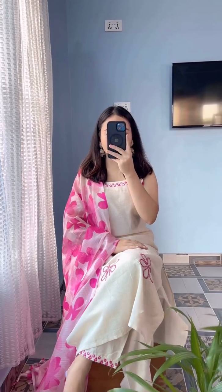 Embrace Tradition with Modern Flair