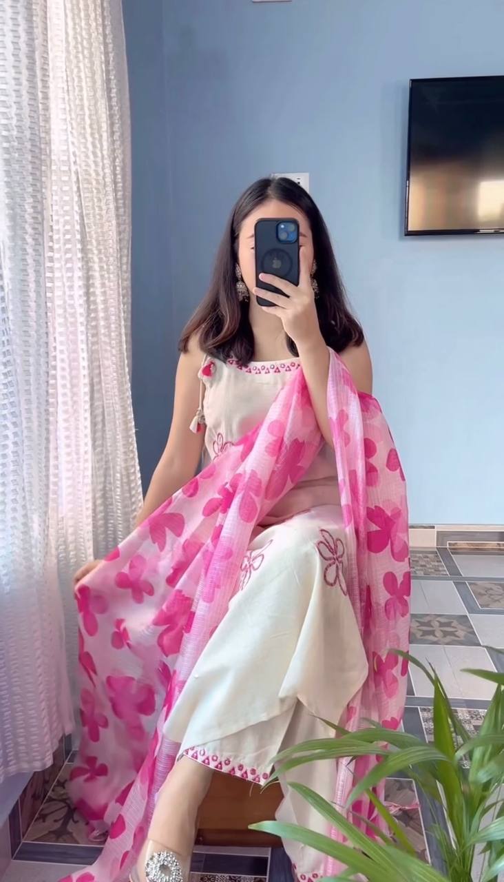 Embrace Tradition with Modern Flair