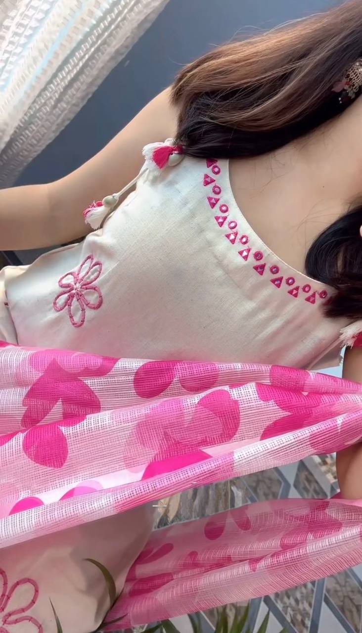 Embrace Tradition with Modern Flair