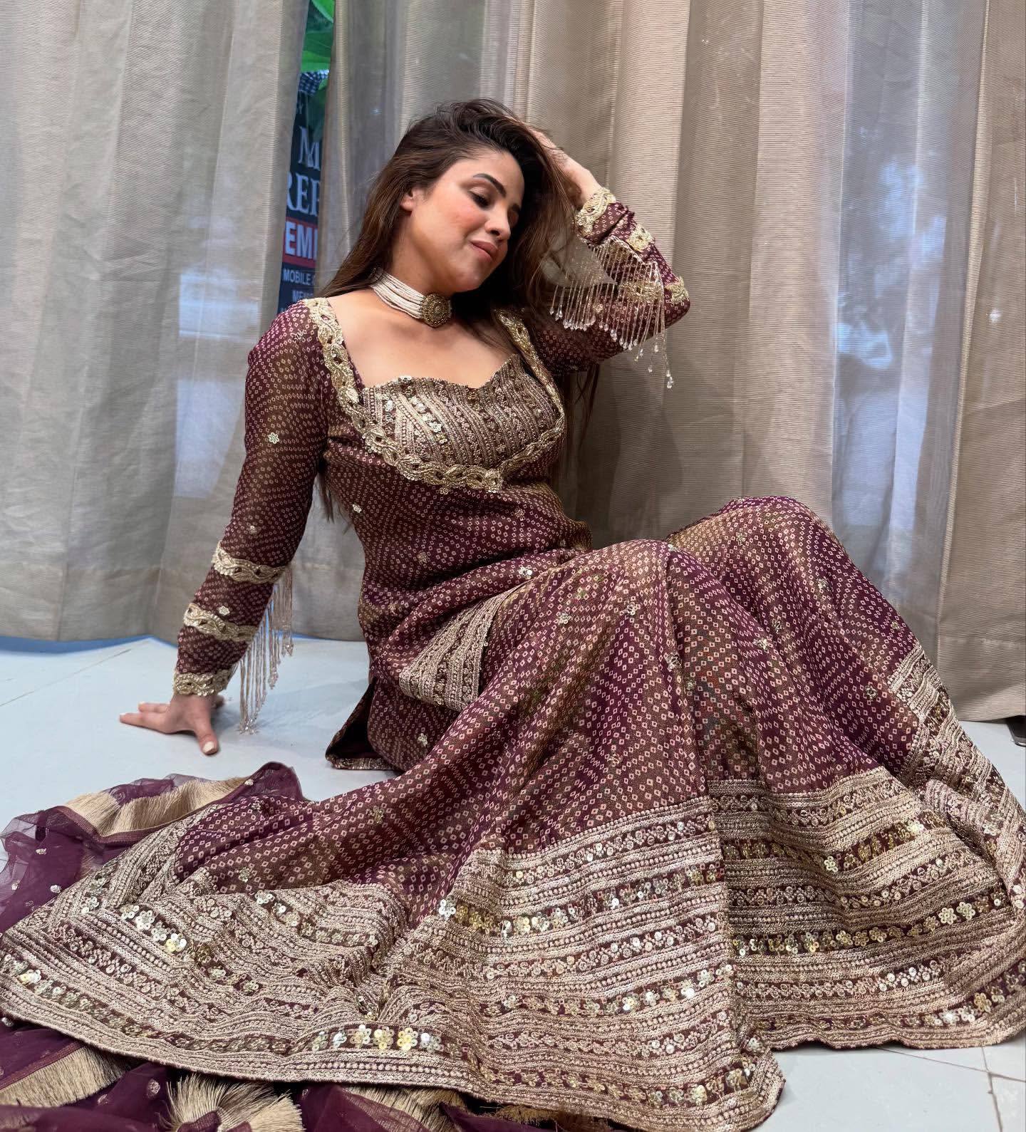 Exquisite Fashion for the Modern Woman