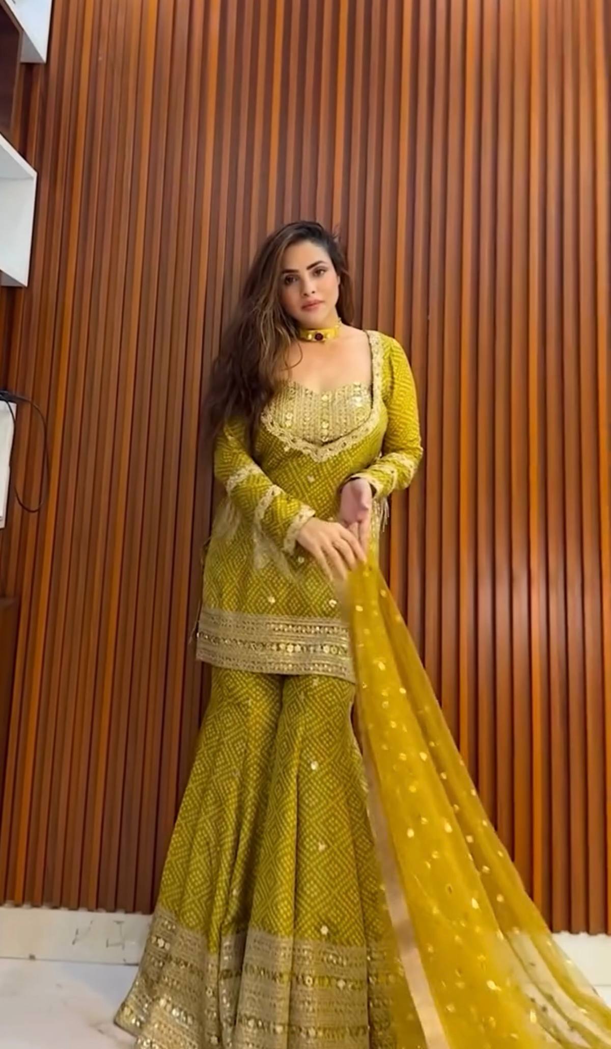 Exquisite Fashion for the Modern Woman