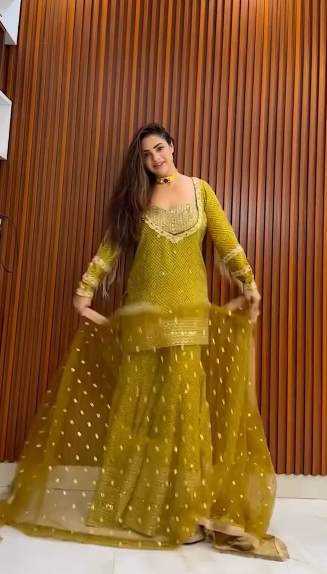 Exquisite Fashion for the Modern Woman