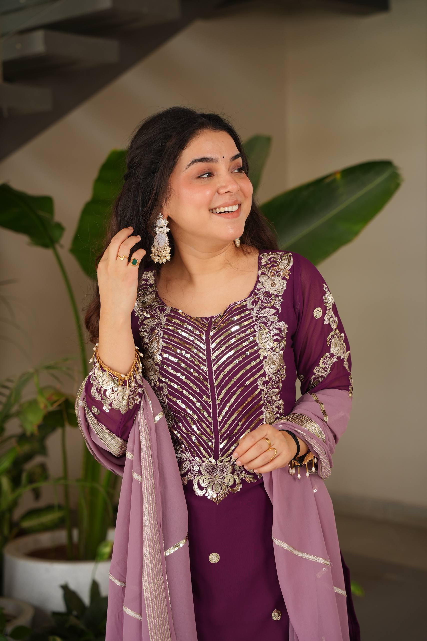 Celebrate Tradition with Modern Flair