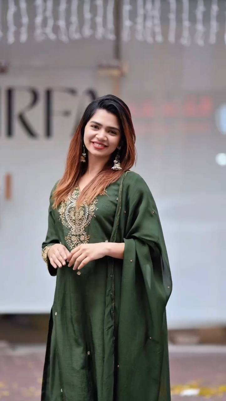 Elegance in Every Shade Your Style