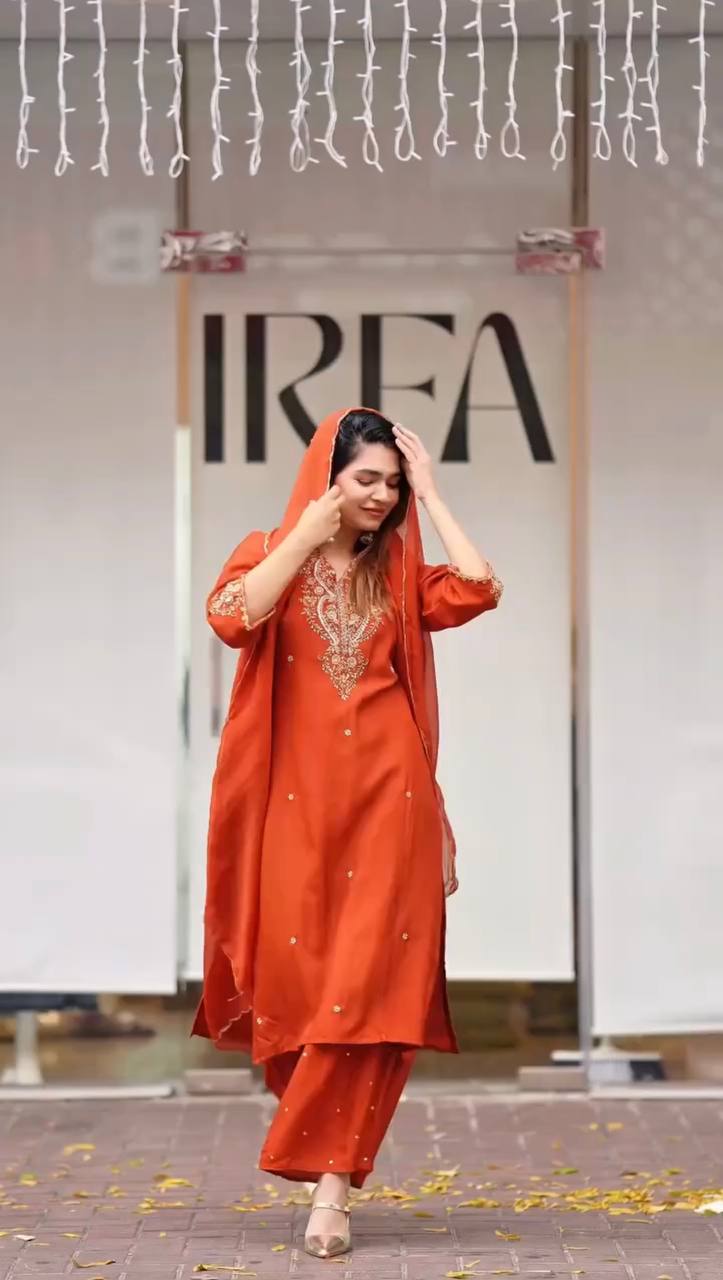 Elegance in Every Shade Your Style