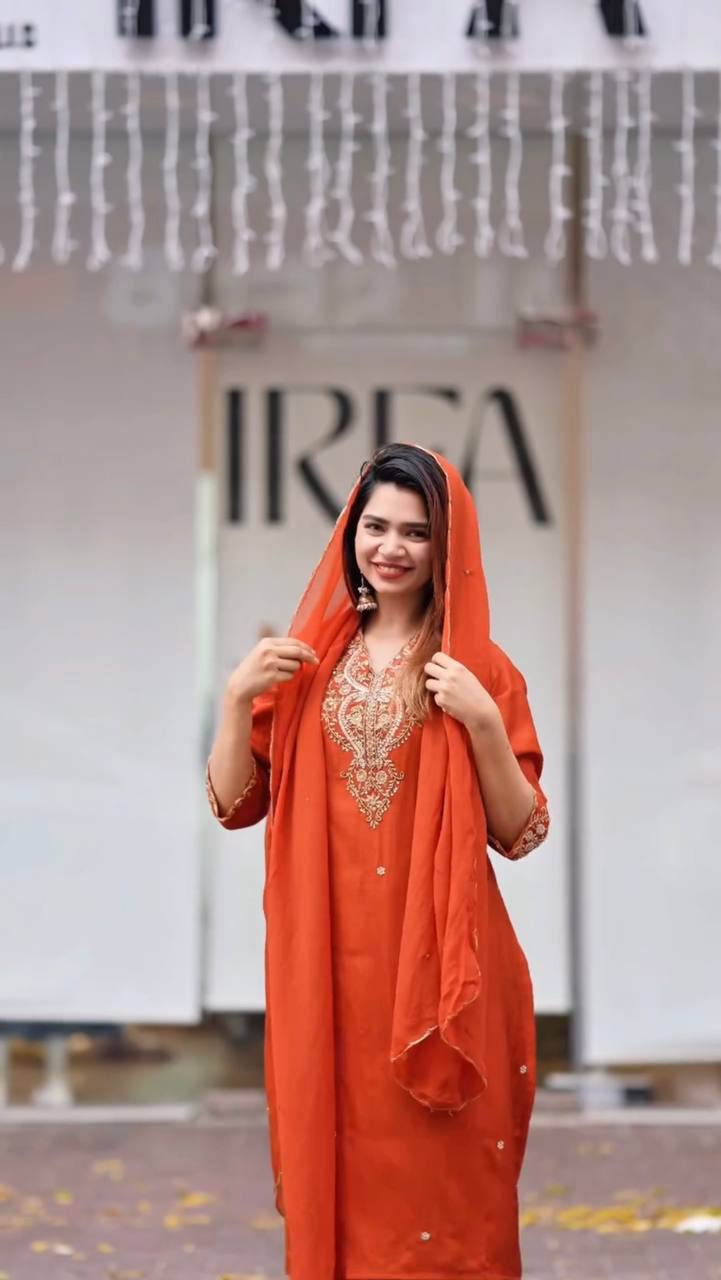 Elegance in Every Shade Your Style