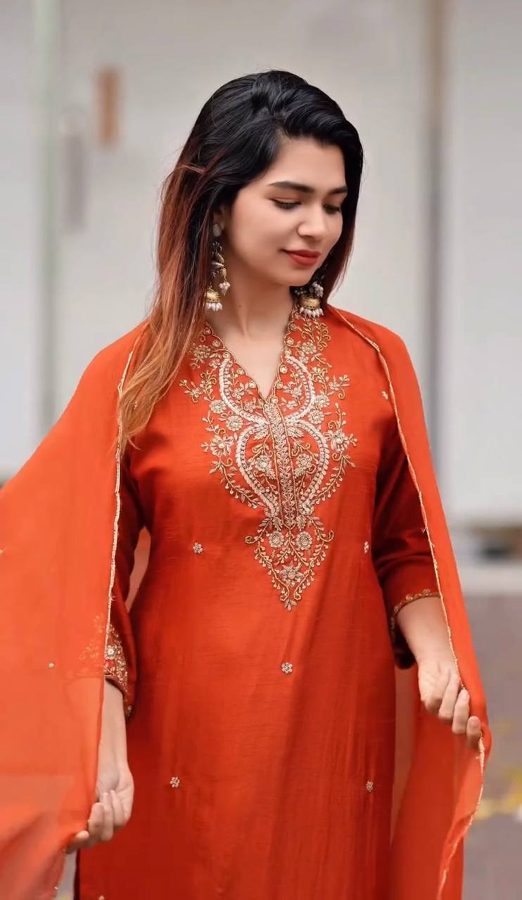 Elegance in Every Shade Your Style