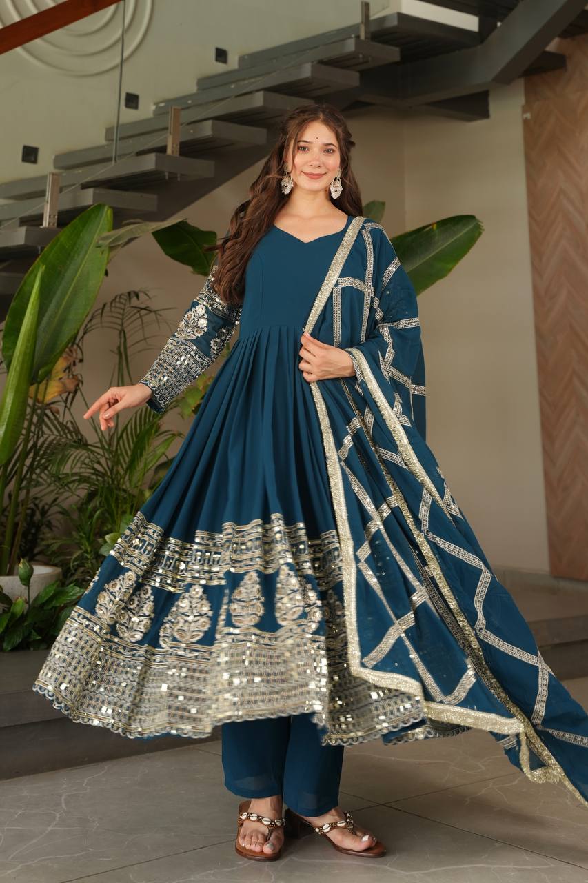 Dazzling Duos for Special Occasions
