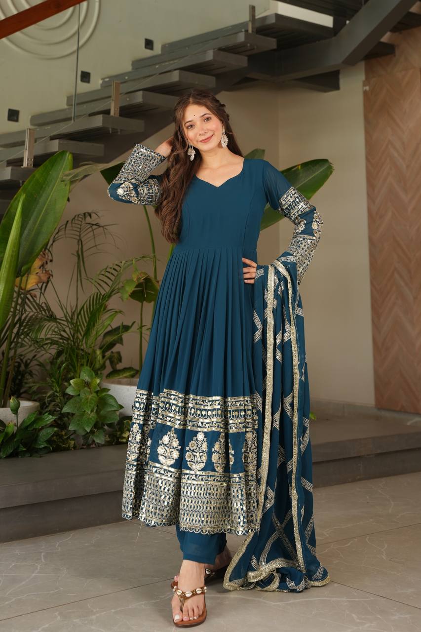 Dazzling Duos for Special Occasions