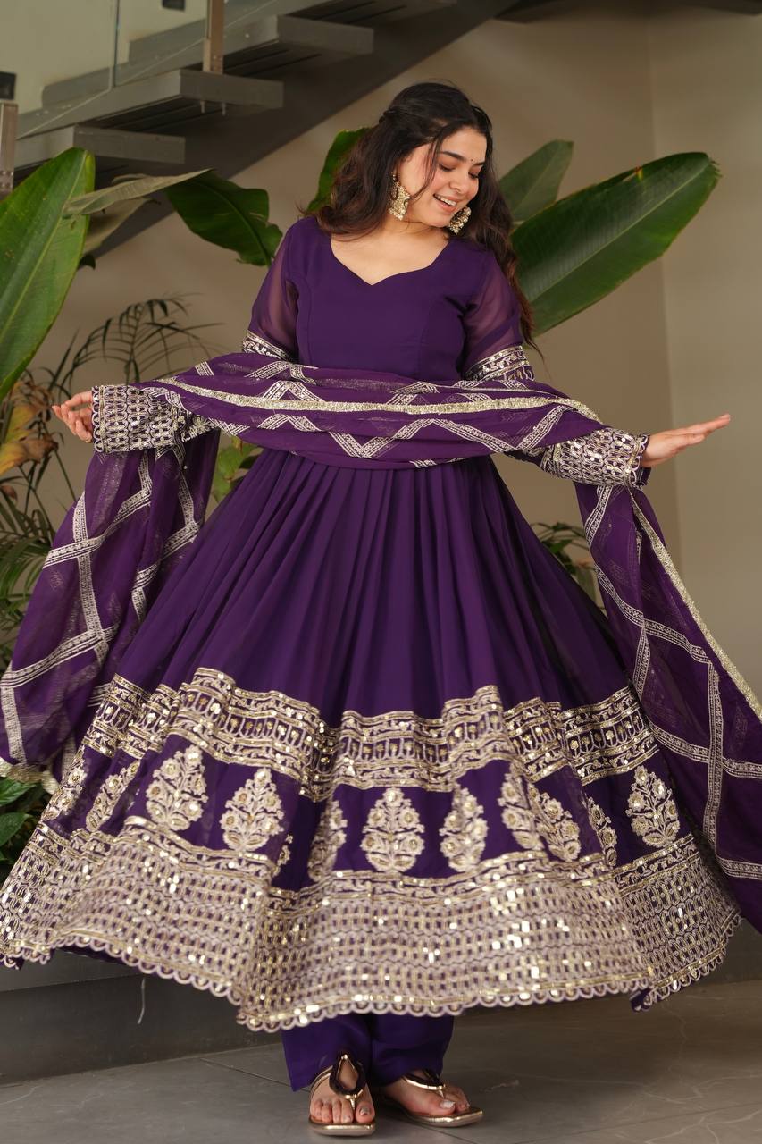Dazzling Duos for Special Occasions