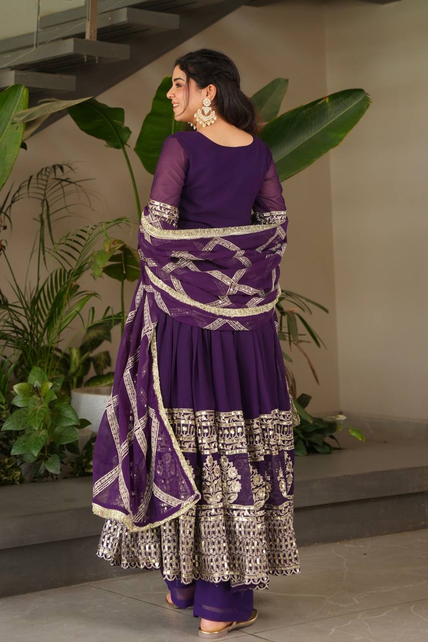 Dazzling Duos for Special Occasions