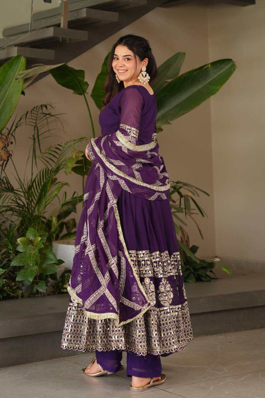 Dazzling Duos for Special Occasions