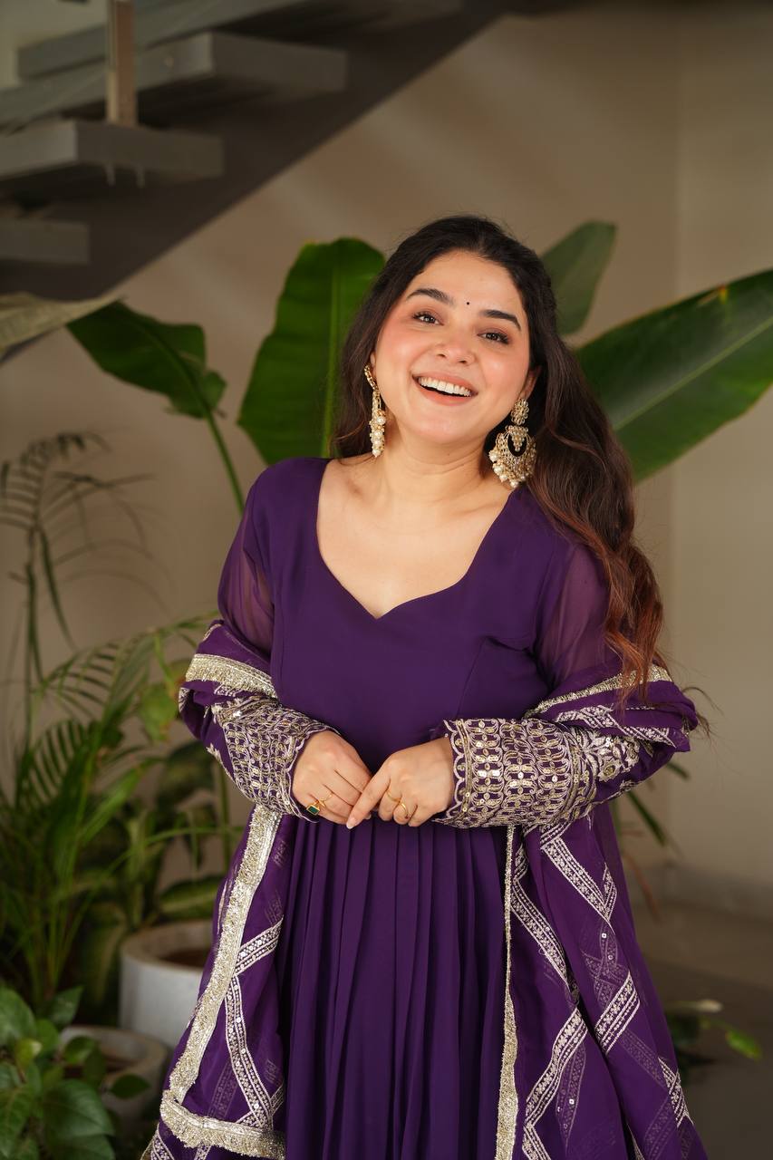Dazzling Duos for Special Occasions
