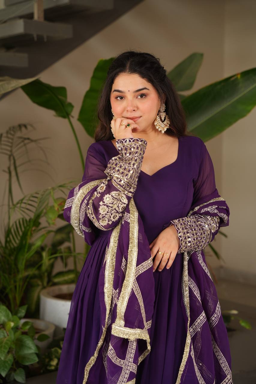 Dazzling Duos for Special Occasions