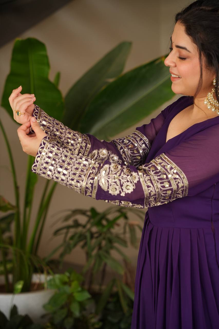 Dazzling Duos for Special Occasions