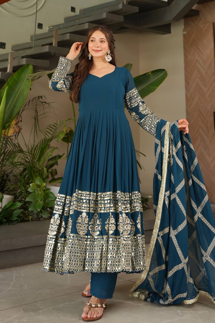Dazzling Duos for Special Occasions