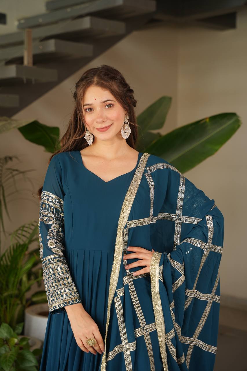 Dazzling Duos for Special Occasions