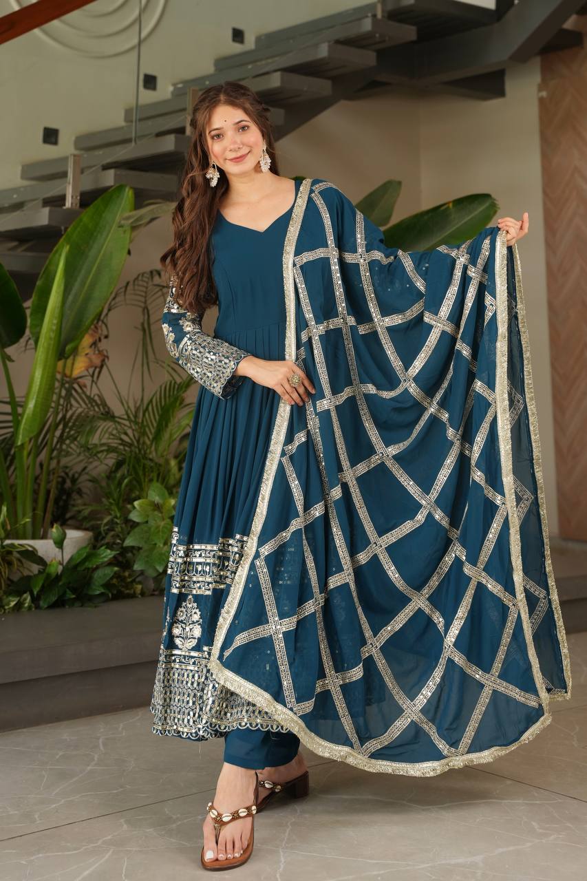 Dazzling Duos for Special Occasions