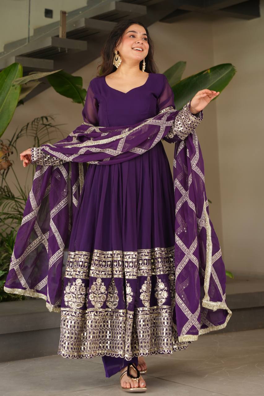 Dazzling Duos for Special Occasions