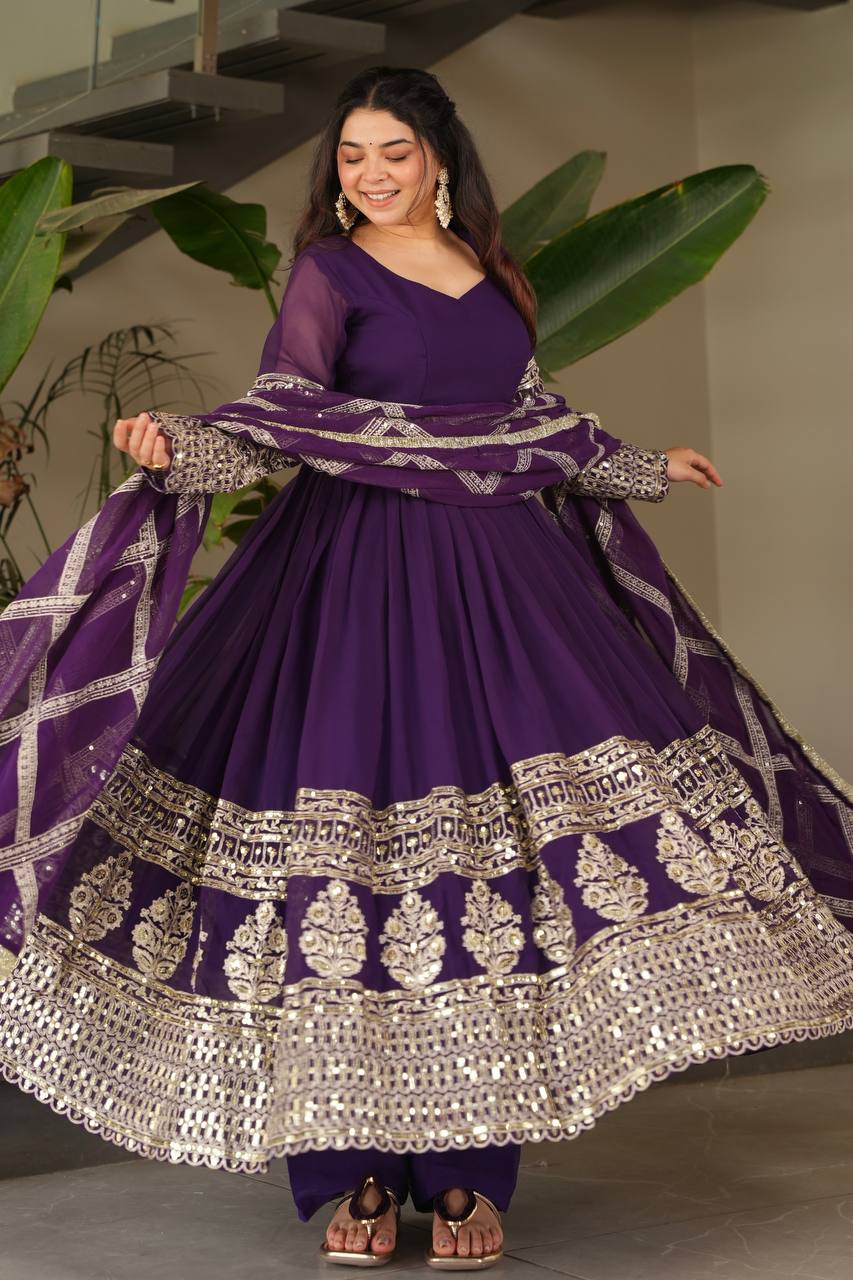 Dazzling Duos for Special Occasions
