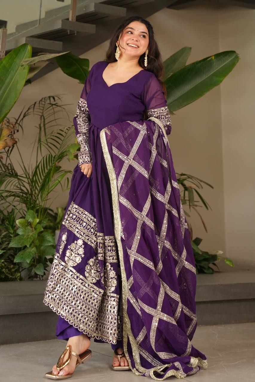 Dazzling Duos for Special Occasions