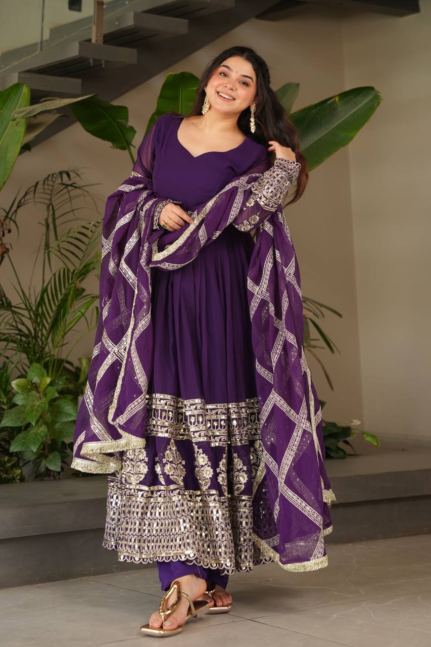 Dazzling Duos for Special Occasions
