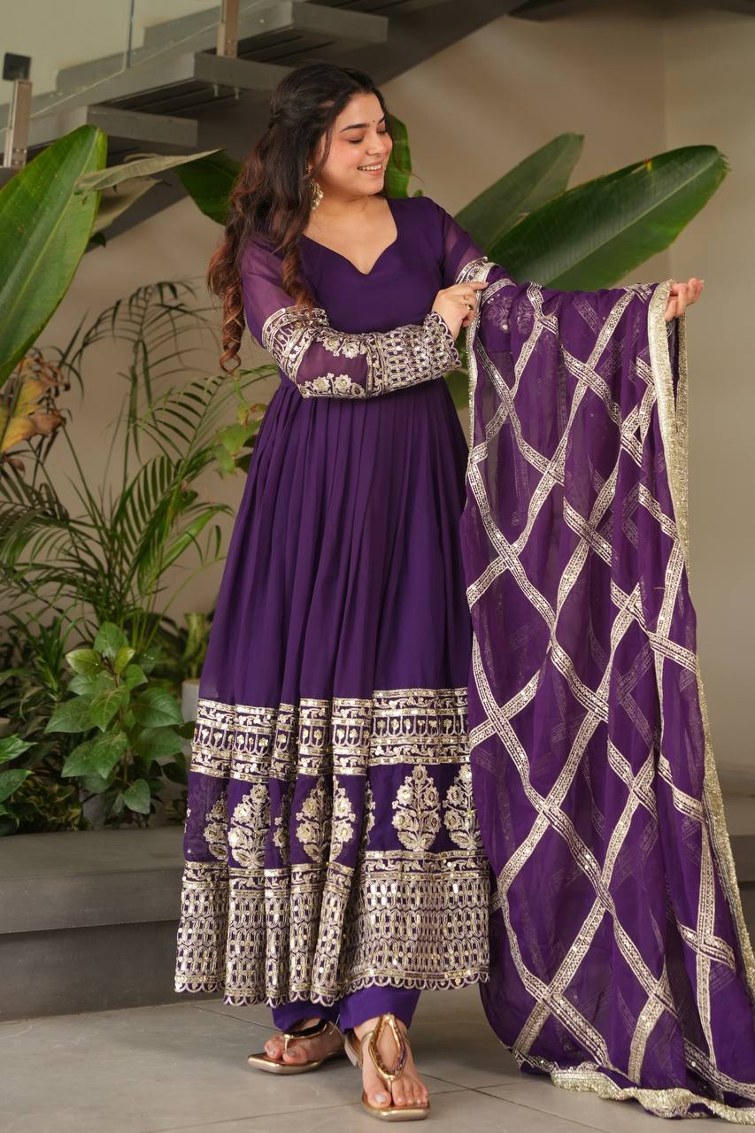 Dazzling Duos for Special Occasions