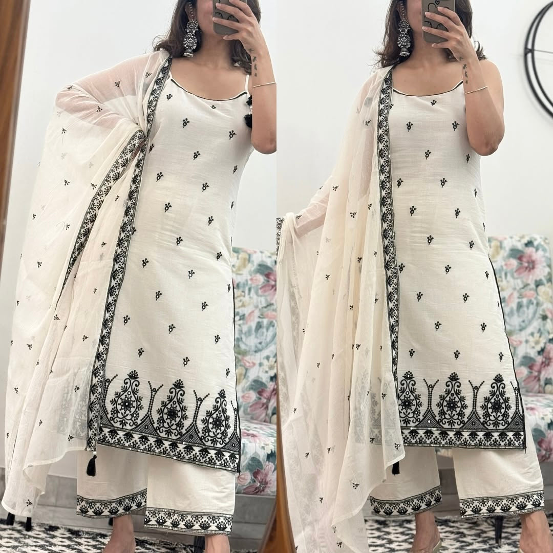 Timeless Style: Classic Indian Wear