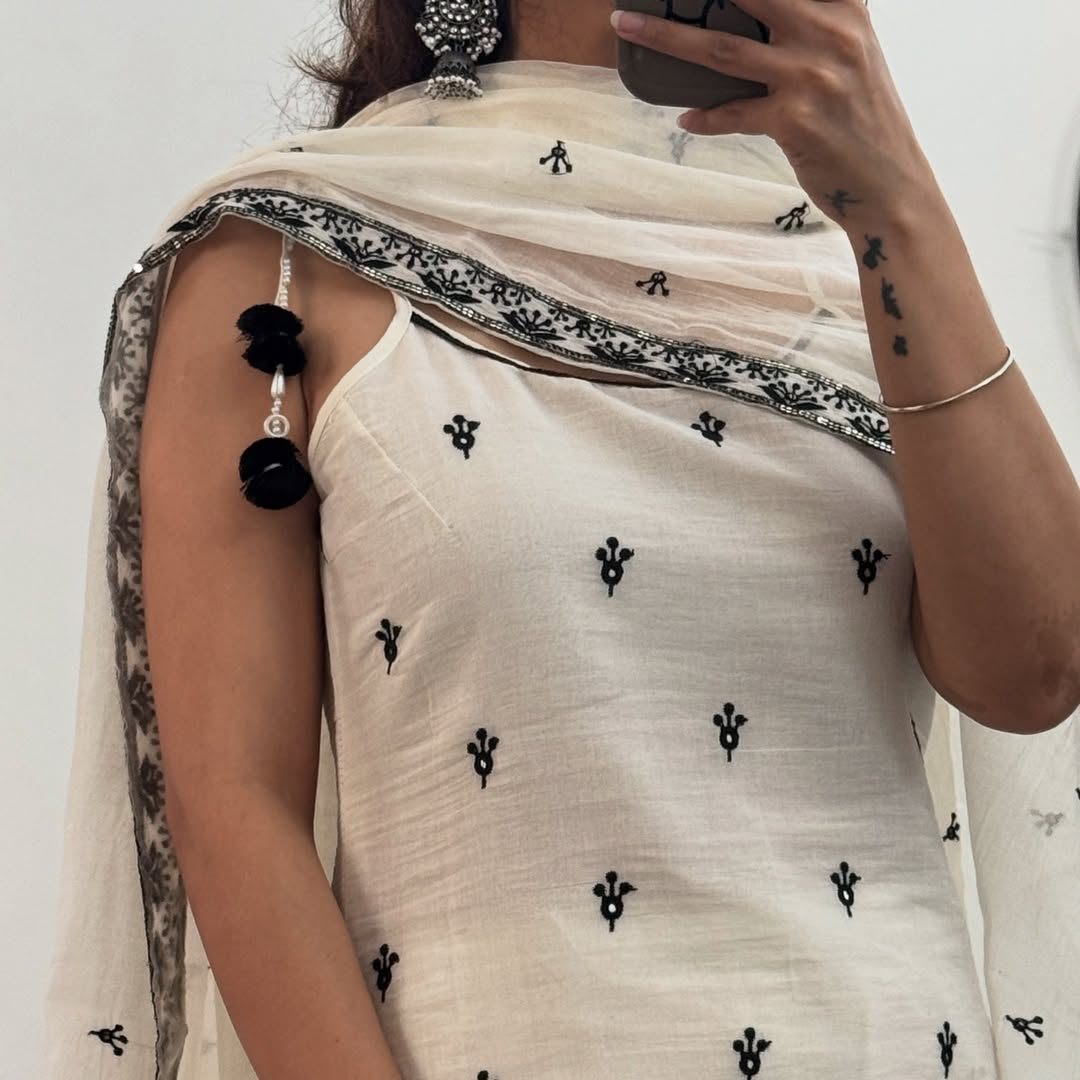 Timeless Style: Classic Indian Wear