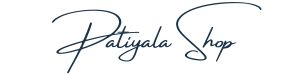 Patiyala Shop