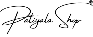 Patiyala Shop